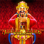 Master Chen's Fortune